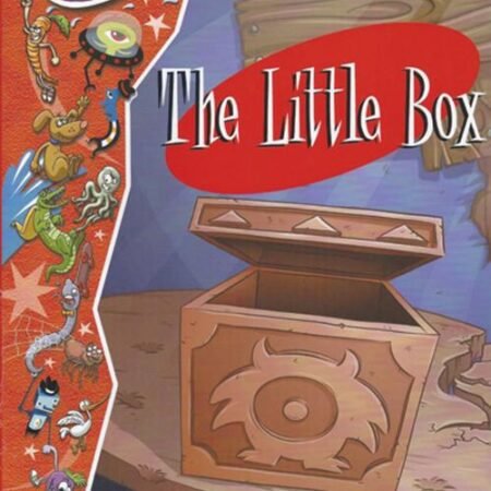 The Little Box