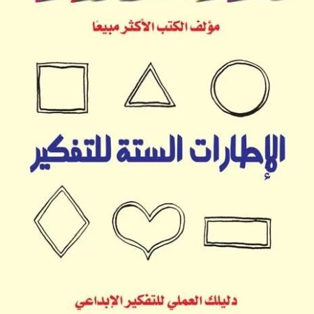 الإطارات الستة للتفكير