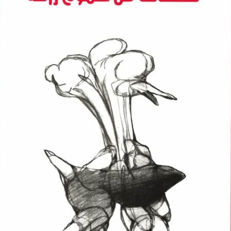لحظات من هموم زائلة