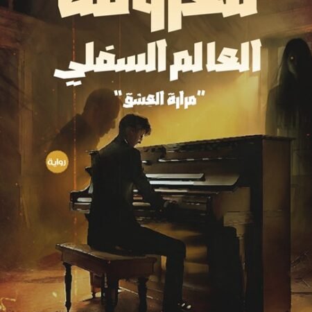 معزوفة العالم السفلي