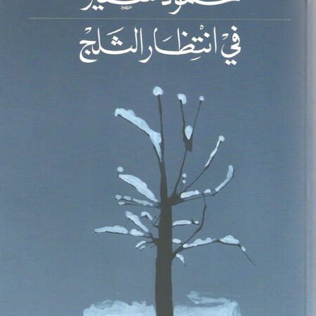 في انتظار الثلج