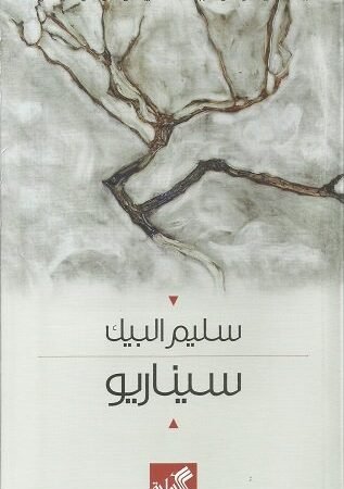 سيناريو