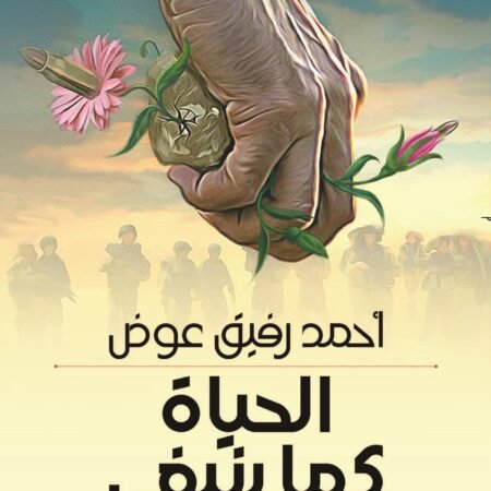 الحياة كما ينبغي