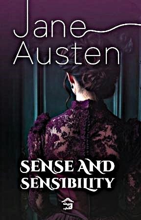 Sense and Sensibility