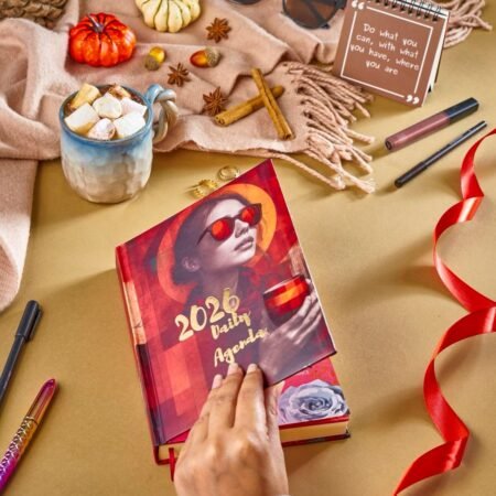 صائد الجواسيس