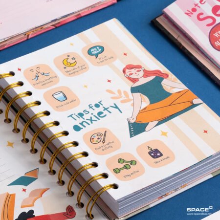 أساسيات علم المكتبات والمعلومات