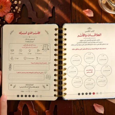 الأساس في الاقتصاد