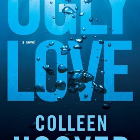 CH:Ugly Love