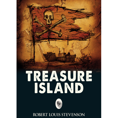Treasure Island