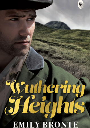 Wuthering Heights