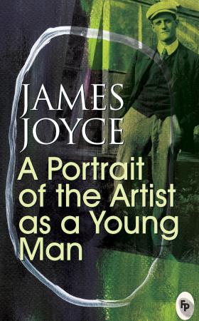 A Portrait of The Artist As A Young Man