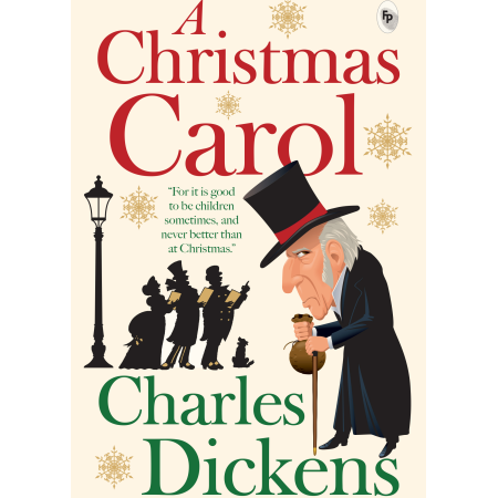 A Christmas Carol
