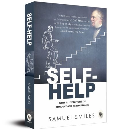 Self - Help