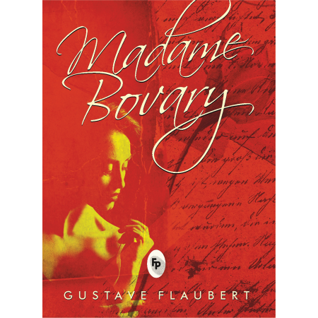 Madame Bovary