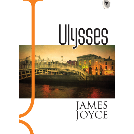 Ulysses