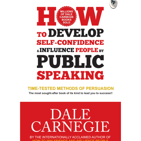 How To Develop Self