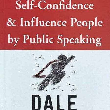 How to develop Self confidence