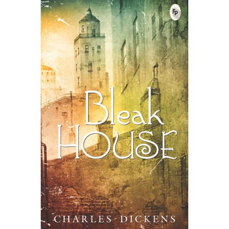 Bleak House