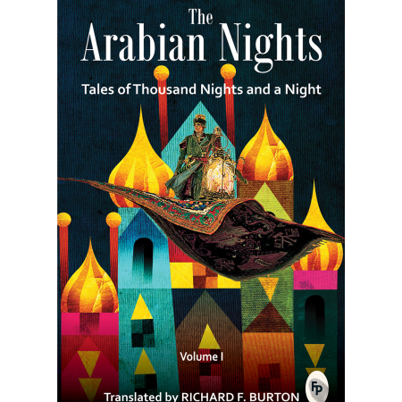 The Arabian Nights