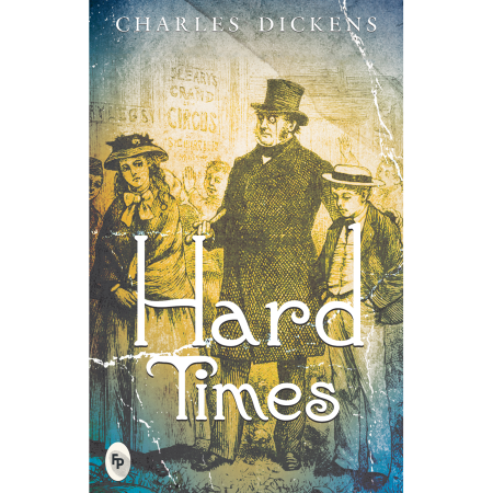 Hard Times