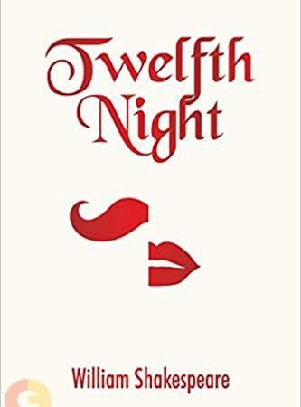 Twelfth Night (pocket classic)