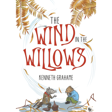 The Wind In The Willows