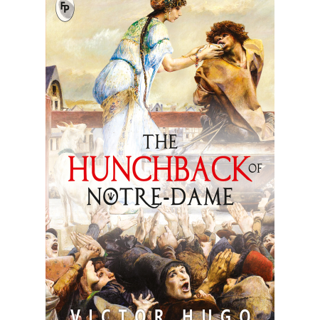 The Hunchback of Notre-Dame