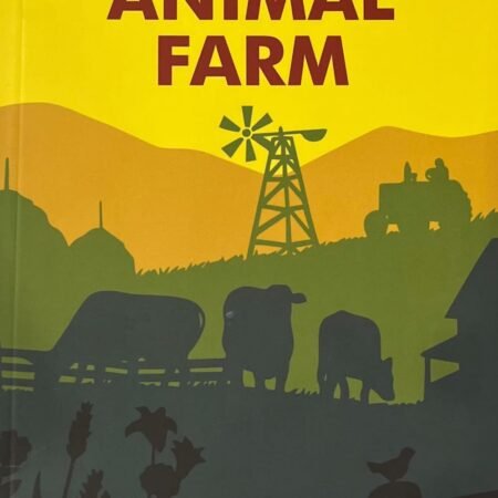 Animal farm